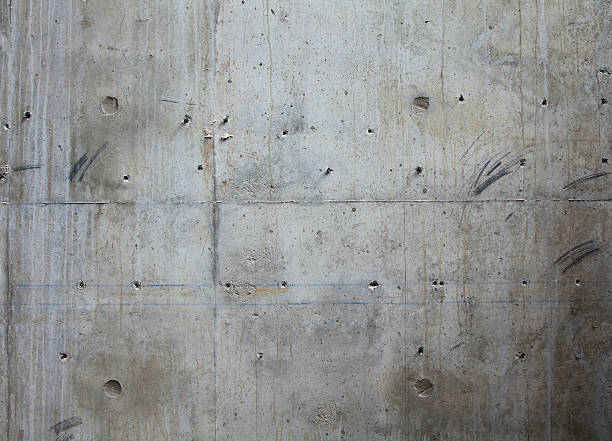  Mount Pleasant, IA Concrete contractor Pros
