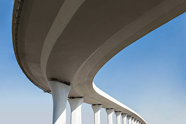 Best Commercial Concrete Services in Mount Pleasant, IA