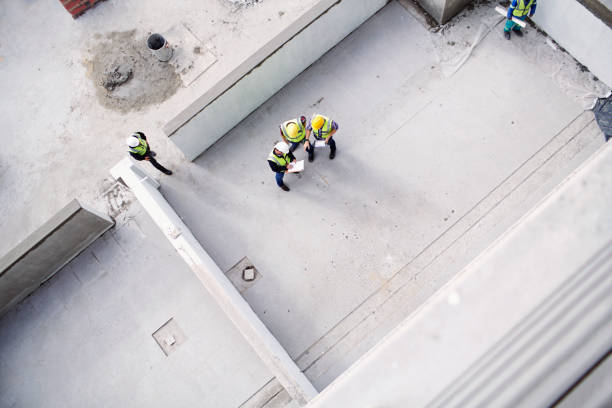  Mount Pleasant, IA Concrete contractor Pros